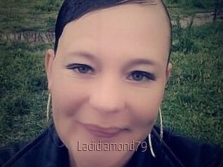 Ladidiamond79