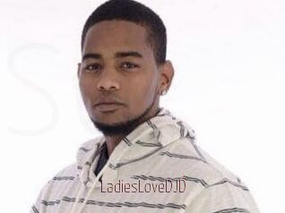 LadiesLoveDJD