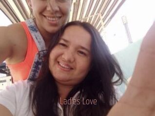 Ladies_Love