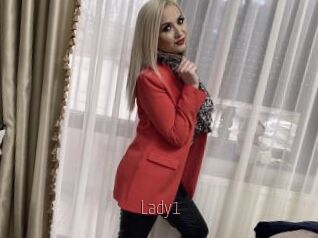 Lady1