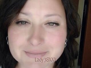 Lady38XXX