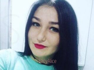 LadyAlice