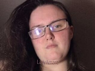 LadyAmara