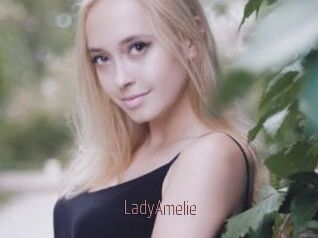 LadyAmelie