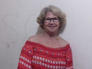 LadyAnnaPaula