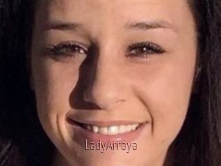 LadyArraya