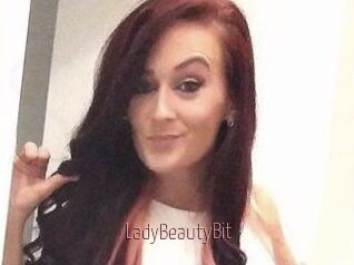 LadyBeautyBit