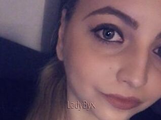 LadyByx