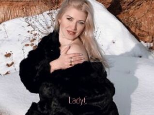 LadyC