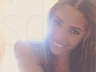 LadyCalafia