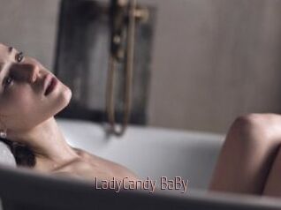 LadyCandy_BaBy