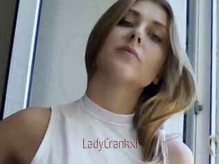 LadyCrankxi
