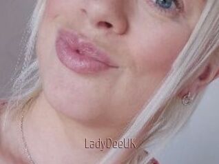 LadyDeeUK
