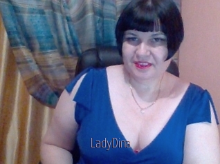 LadyDina