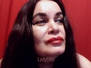 LadyElite