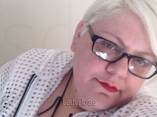 LadyEloise