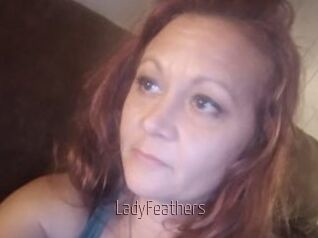 LadyFeathers