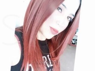 LadyGrand