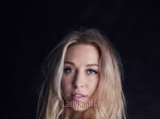 LadyKamila