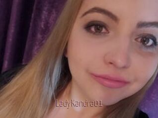 LadyKandra01