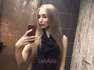 LadyKate