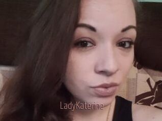 LadyKaterine