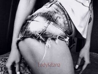 Lady_Kitana