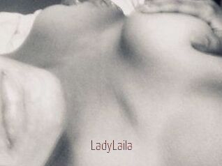 LadyLaila