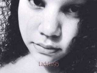 LadyLu95