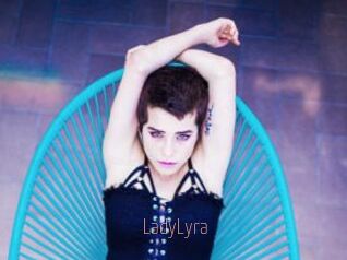 LadyLyra