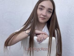 LadyMagicMoon