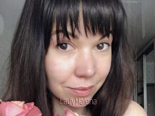 LadyMalena