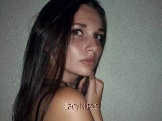 LadyNikas