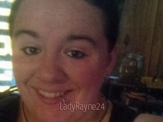 LadyRayne24