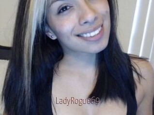 LadyRogue69