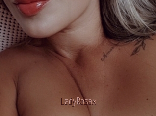 LadyRosax