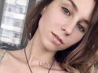 LadyShine