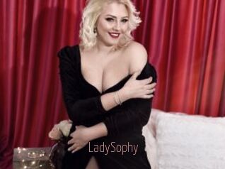 LadySophy