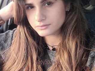 LadySpain96