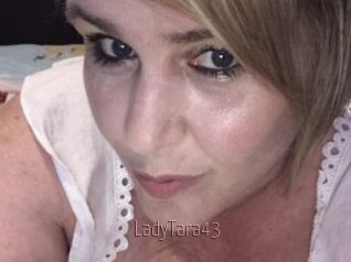 LadyTara43