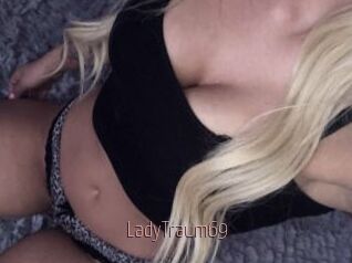 LadyTraum69