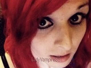 LadyVampire88