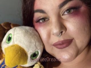 LadyVeeDreams