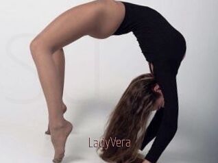 LadyVera