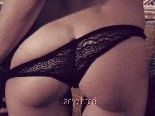 LadyViktori