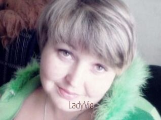 LadyVio