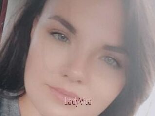 LadyVita