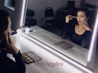 Lady_Angelina