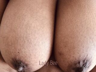 Lady_Bee