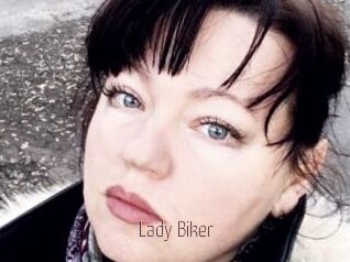 Lady_Biker